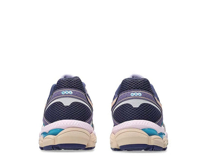 Asics Gel Cumulus 16 "Bisque"