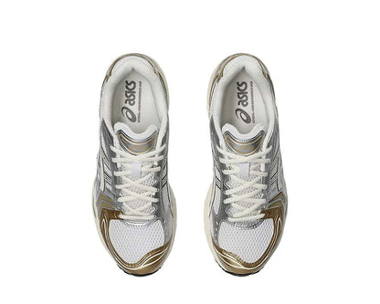 Asics Gel Kayano 14 "Cream Gold"