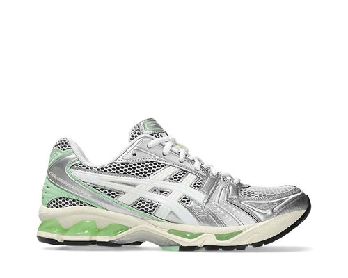 Asics Gel Kayano 14 "Menthol"