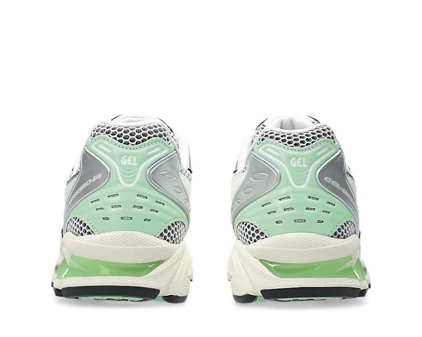 Asics Gel Kayano 14 "Menthol"