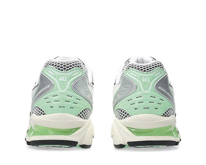 Asics Gel Kayano 14 "Menthol"