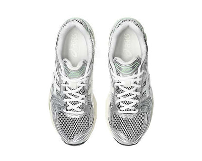 Asics Gel Kayano 14 "Menthol"