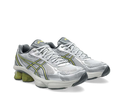 Asics Gel Kinetic Fluent