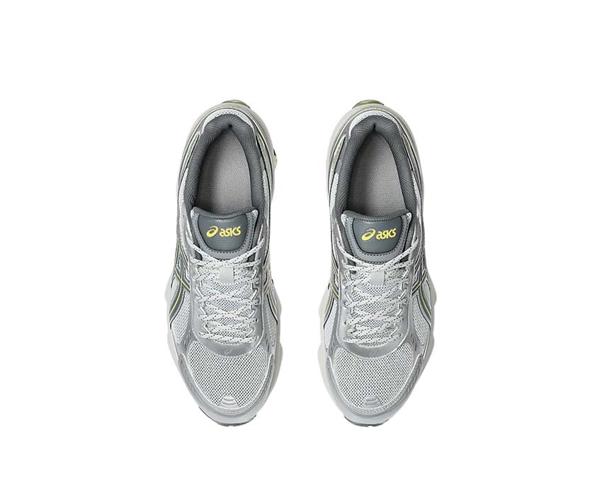Asics Gel Kinetic Fluent