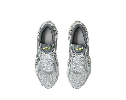 Asics Gel Kinetic Fluent