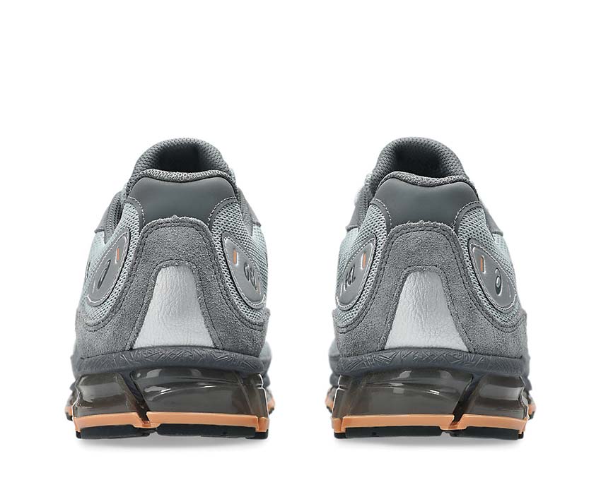 Asics Gel Quantum 360 I Amp