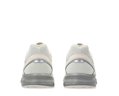 Asics Jog 100S "Feather Grey"
