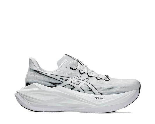 Asics Superblast 3 "White"