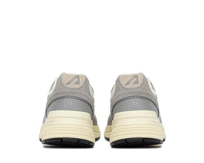 Autry Hyperway Low