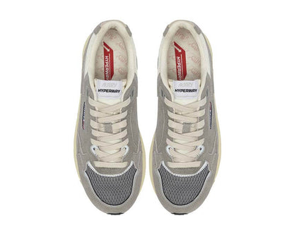 Autry Hyperway Low
