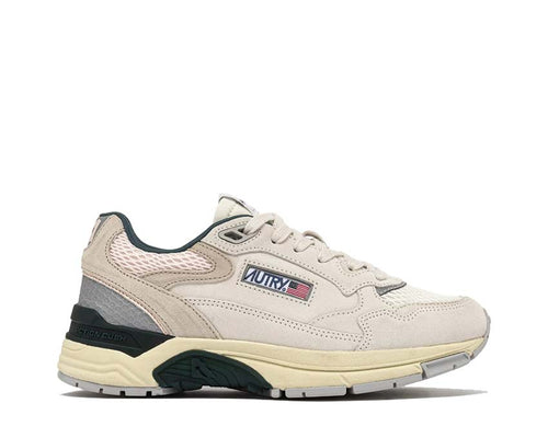Autry Hyperway Low W