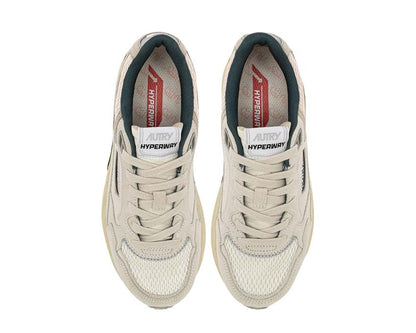 Autry Hyperway Low W