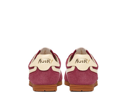 Autry Windspin Low W "Cheye"