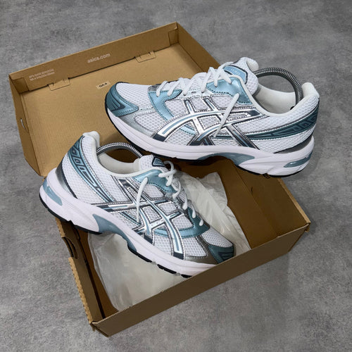 Asics Gel 1130 Sharkskin