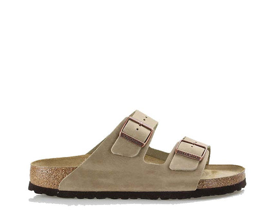 Birkenstock Arizona BS
