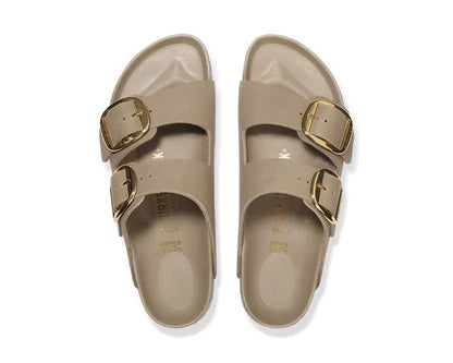 Birkenstock Arizona Big Buckle