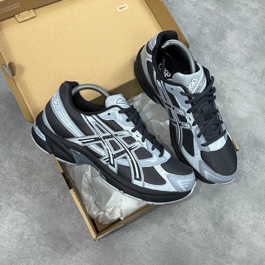 Asics Gel 1130 Graphite Grey