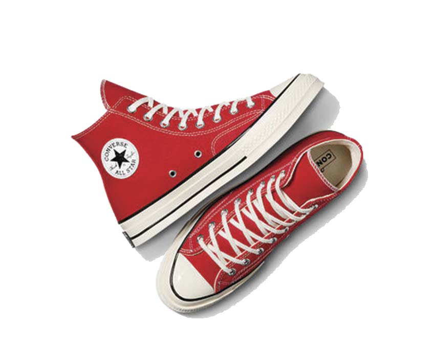 Converse Chuck 70 HI "By The Campfire"