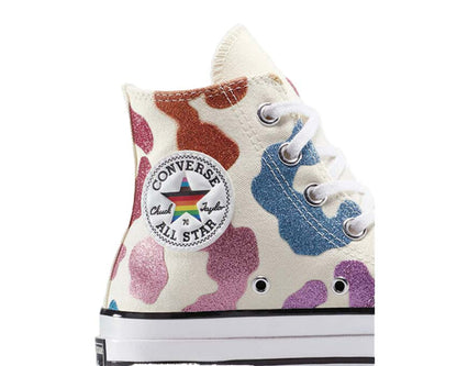 Converse Chuck 70 HI "Pride"