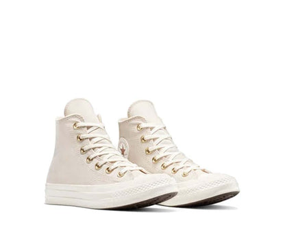 Converse Chuck 70 Hi "Light Dune"