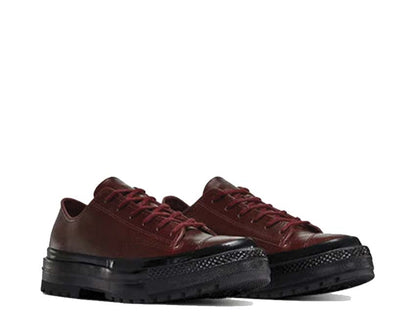 Converse Chuck 70 National OX "Rottin Apple"