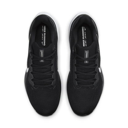 Pegasus 41 All Gender's :Black I Anthracite