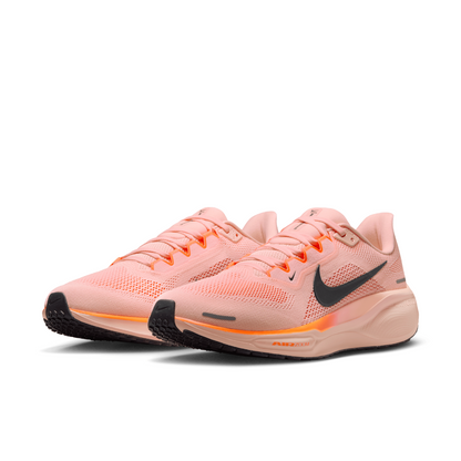 Air Zoom Pegasus 41 Men's :Crimson Tint | Washed Coral
