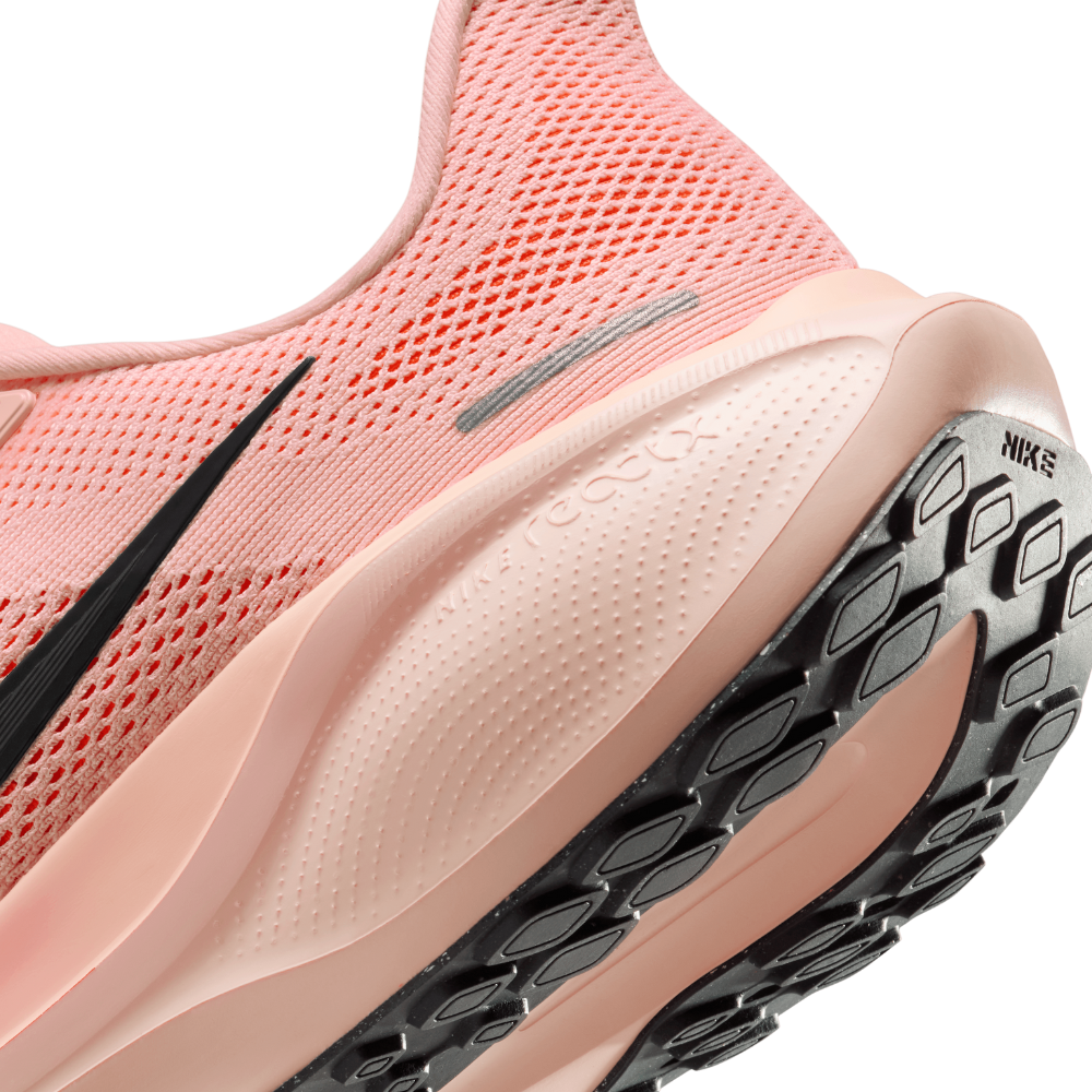 Air Zoom Pegasus 41 Men's :Crimson Tint | Washed Coral