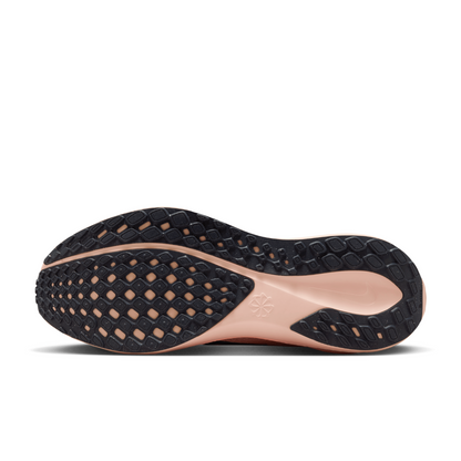 Air Zoom Pegasus 41 Men's :Crimson Tint | Washed Coral