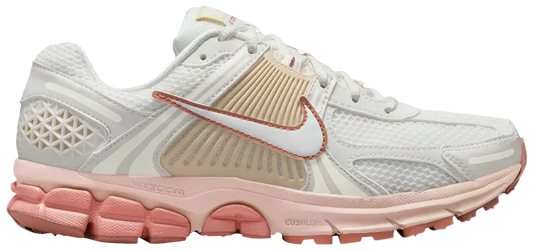 Wmns Nike Air Zoom Vomero 5 'Particle Beige Terra Blush'