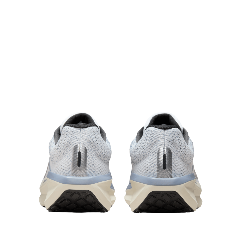 Air Winflo 11 Men's :Metallic Silver | Ashen Slate