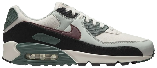 Nike Mens Air Max 90 - 'Notebook Doodle Pack'