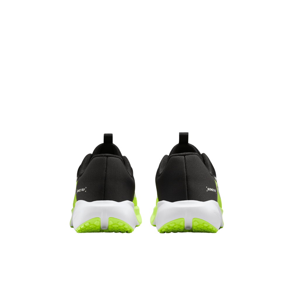 Sonic Fly (GS) Older Kids' :Black | Volt