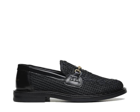 Filling Pieces Loafer Panier