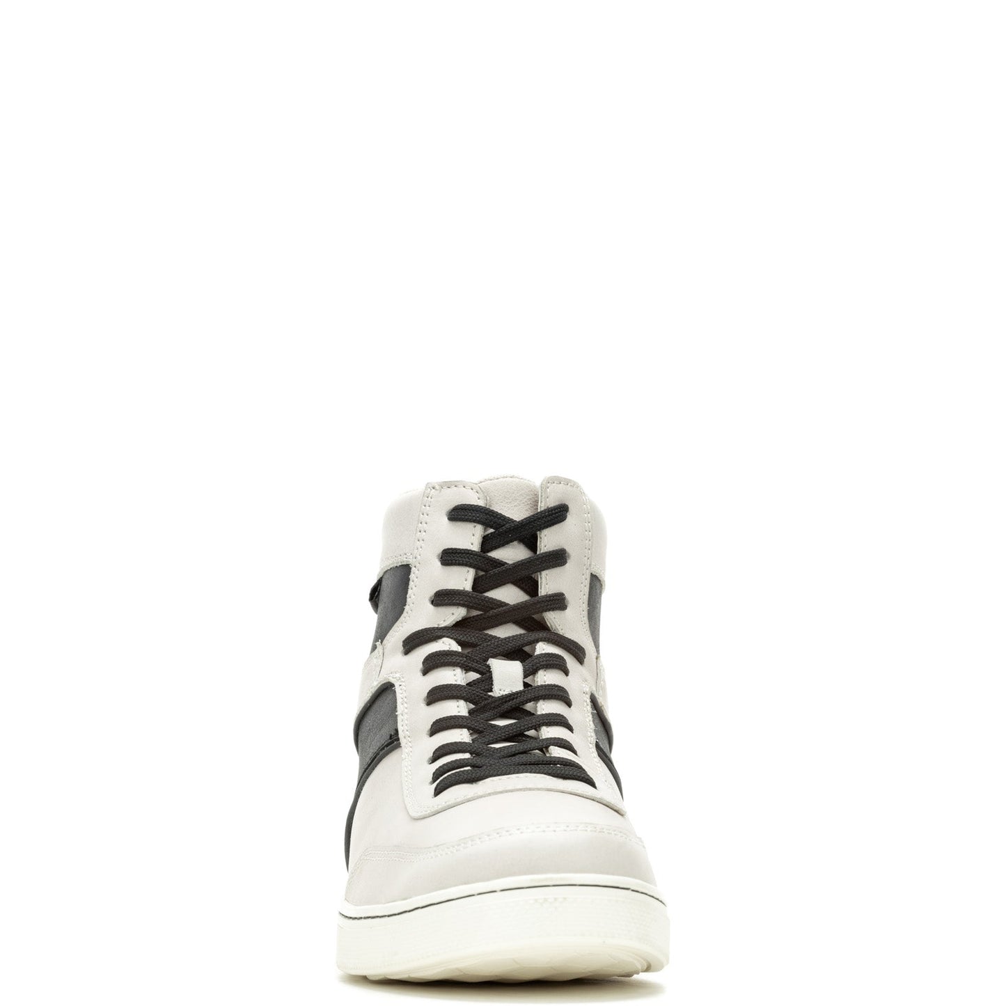 Harley-Davidson Grady Ride D96302 Mens White Lifestyle Sneakers Shoes