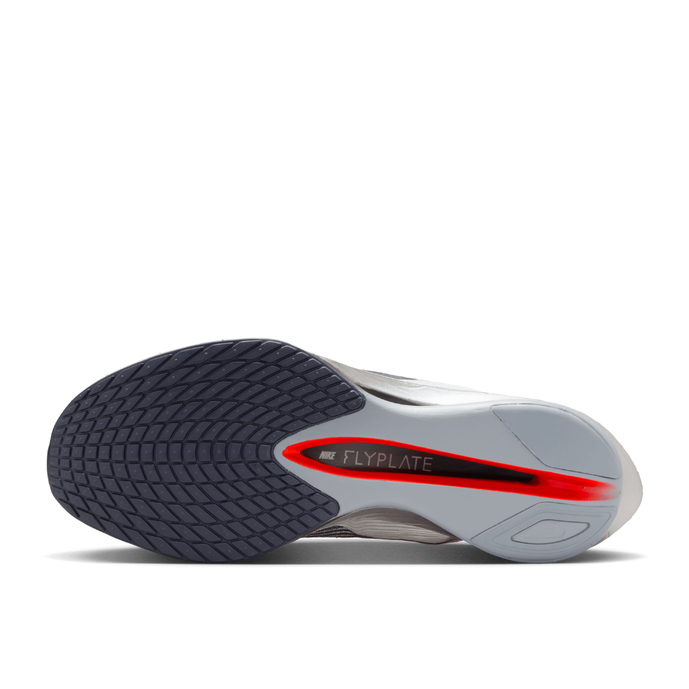 ZoomX Vaporfly Next% 4 Men's :Gridiron | Obsidian Mist