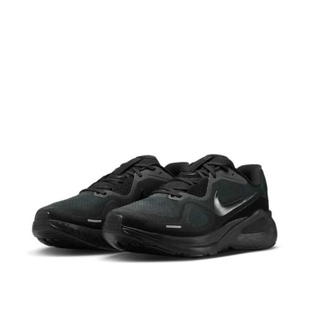 Structure 26 Men's :Black | Iron Grey