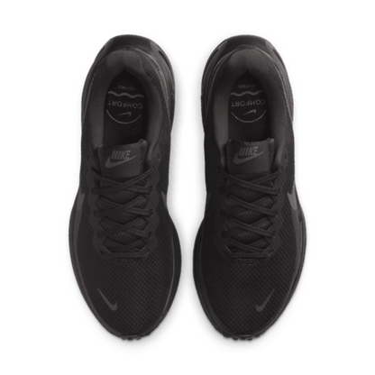 Revolution 8 Women's :Black | Anthracite