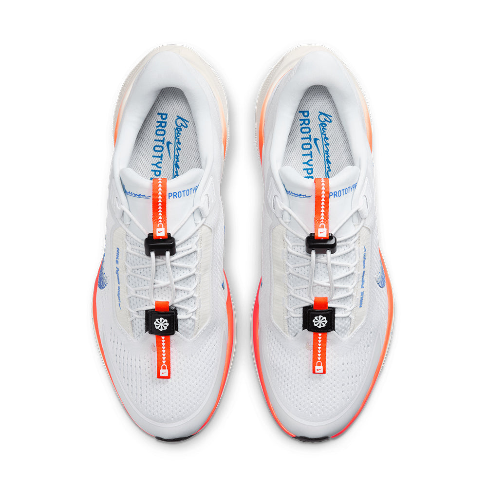 Pegasus 41 EasyOn Women's :Blueprint