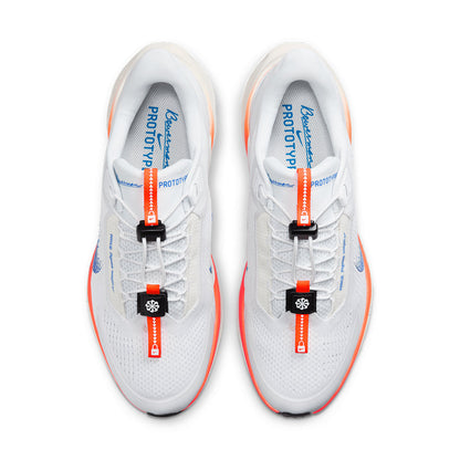 Pegasus 41 EasyOn Women's :Blueprint