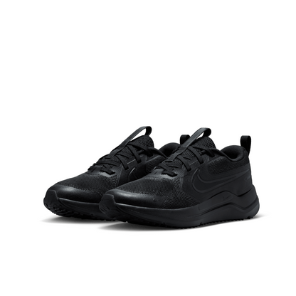 Cosmic Runner (GS) Older Kids' :Black | Anthracite