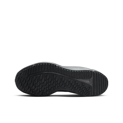 Cosmic Runner (GS) Older Kids' :Black | Anthracite