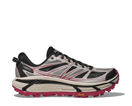 HOKA Mafate Speed 2