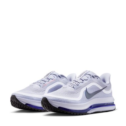 Pegasus Premium Men's :Ghost | Persian Violet