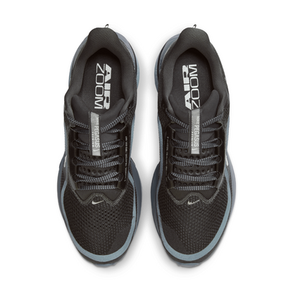 Pegasus Premium Men's :Anthracite | Pure Platinum