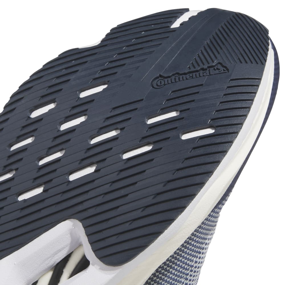 Adizero Boston 12 Women's :Preloved Ink | Zero Metalic