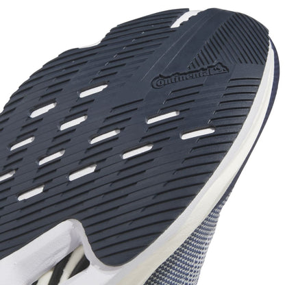 Adizero Boston 12 Women's :Preloved Ink | Zero Metalic