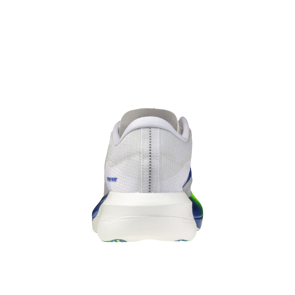 Hyperwarp Pure Men's :White | Blue