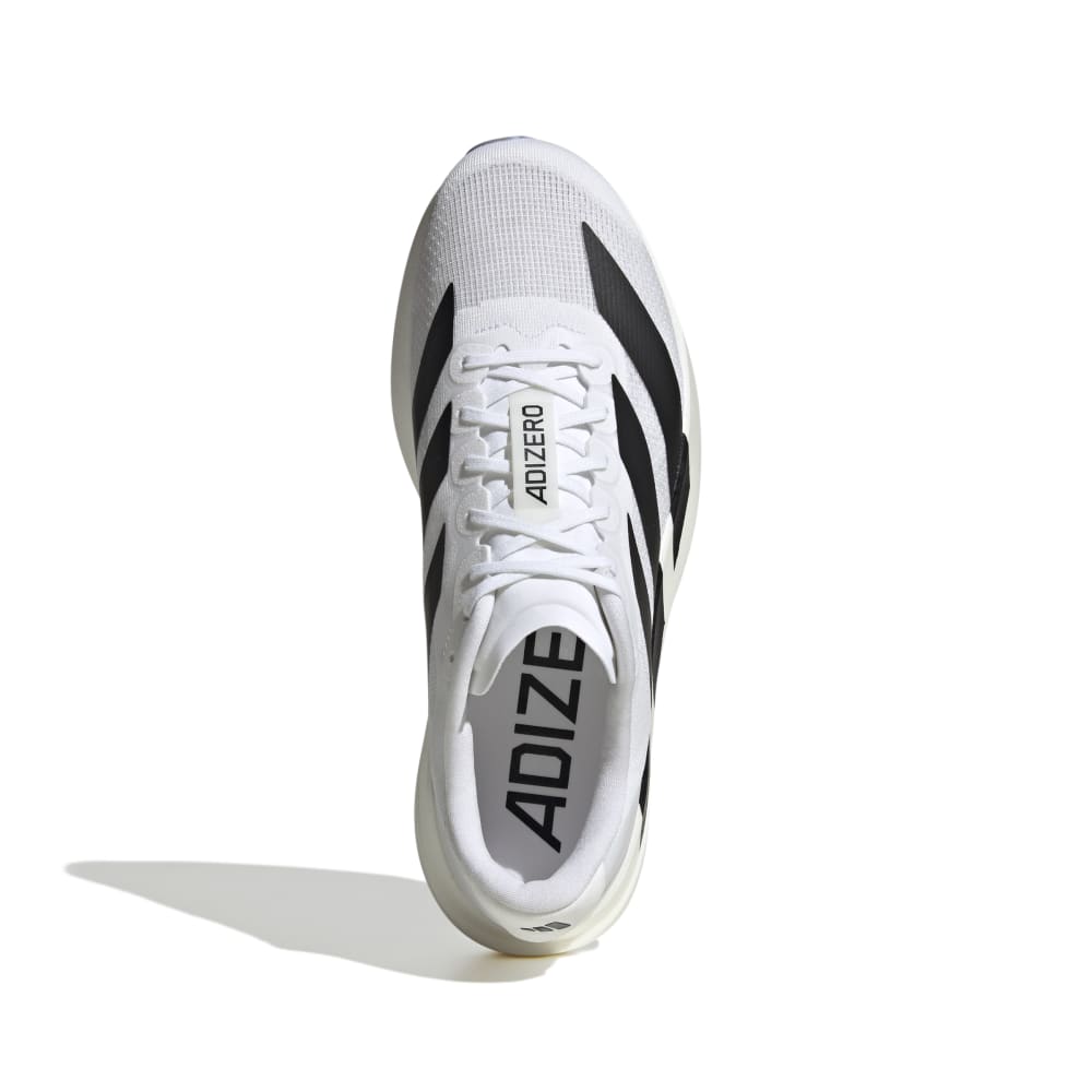 Adizero Evo SL Women's: White