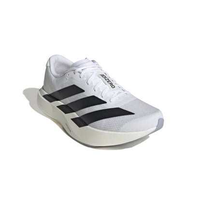 Adizero Evo SL Women's: White